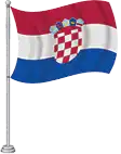 Croatia