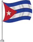 Cuba