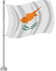 Cyprus