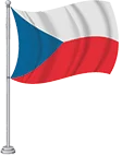 Czech Republic