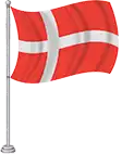 Denmark