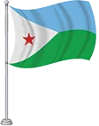 Djibouti