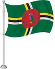 Dominica