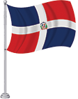 Dominican Republic