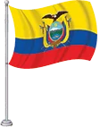 Ecuador