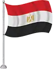 Egypt