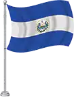 El Salvador