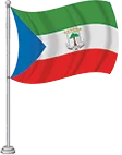 Equatorial Guinea