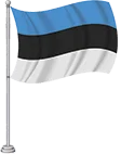 Estonia