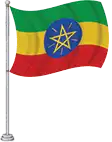 Ethiopia
