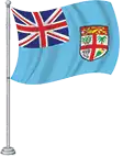 Fiji