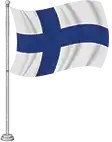 Finland