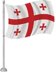 Georgia