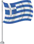 Greece