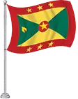Grenada