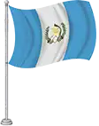 Guatemala