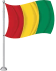 Guinea