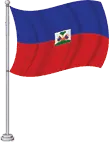 Haiti