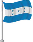Honduras