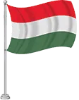 Hungary