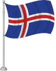 Iceland