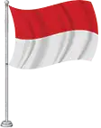 Indonesia