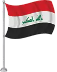 Iraq