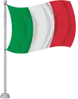 Italy