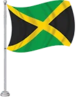 Jamaica