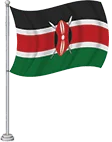 Kenya