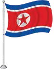 North Korea