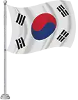 South Korea