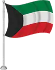 Kuwait