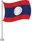 Laos