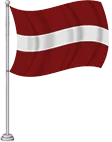 Latvia