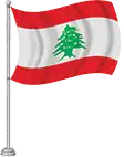 Lebanon