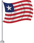 Liberia