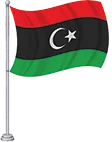 Libya