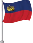 Liechtenstein