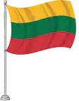 Lithuania