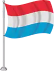 Luxembourg
