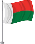 Madagascar
