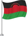 Malawi
