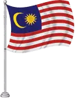 Malaysia