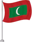 Maldives
