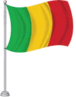 Mali