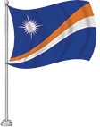 Marshall Islands