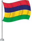 Mauritius