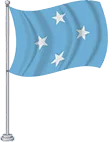 Micronesia