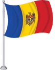 Moldova